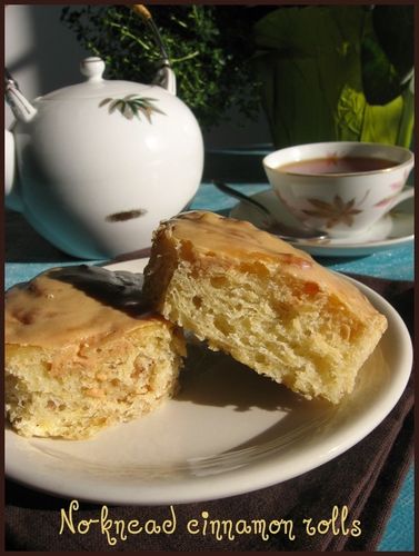 Copy-of-rolls-024.jpg