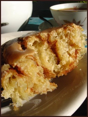 Copy-of-rolls-041.jpg