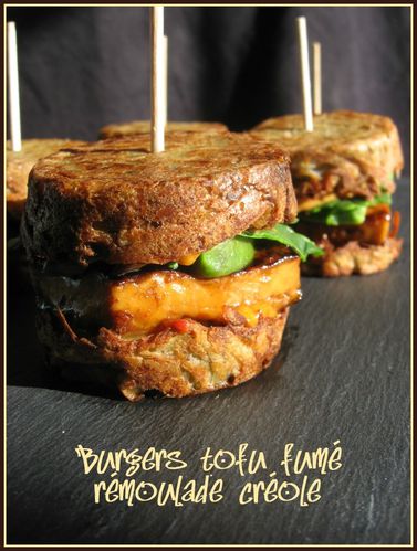 Copy of tofu burger 006
