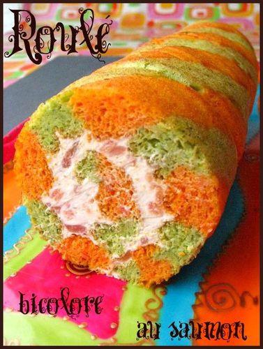 Copie de roulé saumon bicolore 026