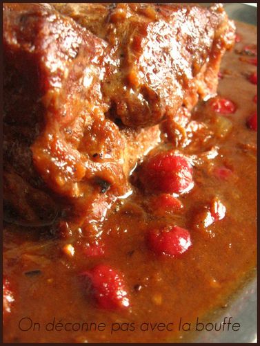 Copy of guinness pork 004