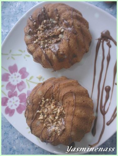 petits-gateaux-noisettes1.jpg