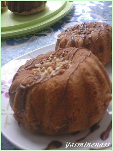 petits-gateaux-noisettes2.jpg