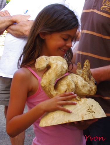 Terre de Partage 2013-39