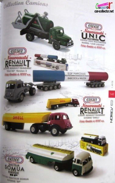 catalogue-norev-collection-2011 (139)