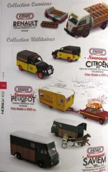 catalogue-norev-collection-2011 (142)