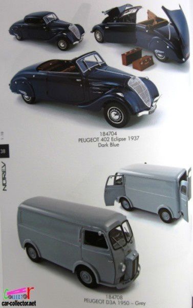 catalogue-norev-collection-2011 (38)