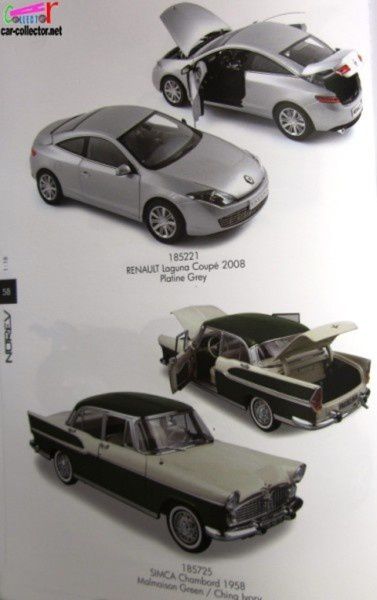 catalogue-norev-collection-2011 (58)