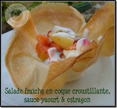 salade_pdt_saumon
