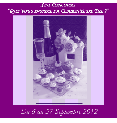 http://img.over-blog.com/378x399/5/46/56/11/recette/recettes/Picture2.png
