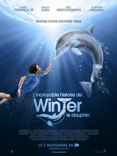 winter-le-dauphin_affiche.jpg