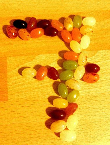 7-jelly-beans-copie-1.JPG