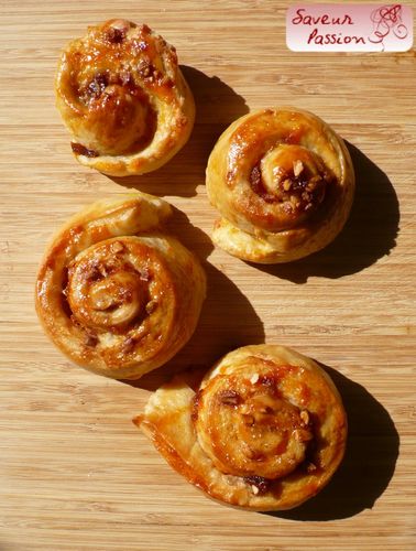 escargotbriocheabricotpassionpralines.jpg