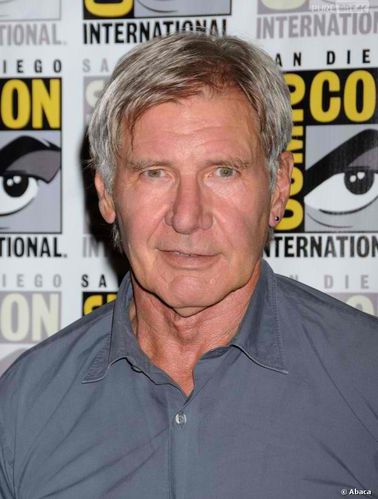 226188-the-expendables-3-harrison-ford-diapo-2.jpg