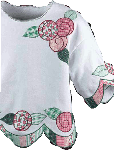tee shirt