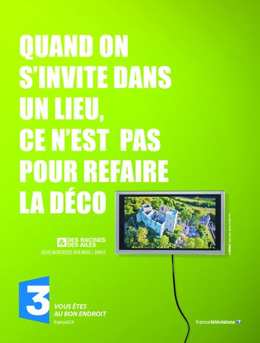france3-des-Racines-et-des-ailes.jpg