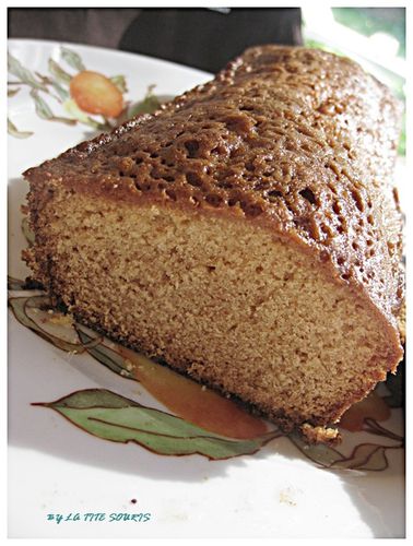 PART-DE-CAKE-AU-SALIDOU.jpg