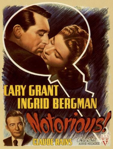 affiche-notorious-enchaines-hitchcock.jpg