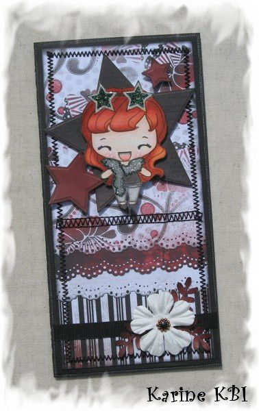 carte-kit-juin-Karine-4-1