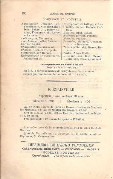 epiais-1-001-copie-1.jpg