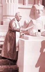 lewis-avec-le-sphinx.jpg