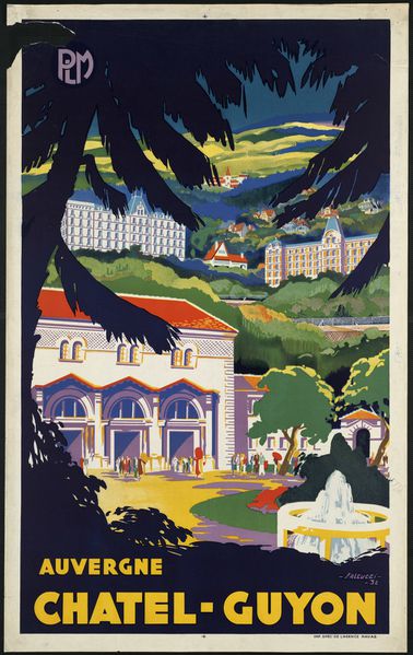 france-affiche-tourisme-region-ancien-02.jpg