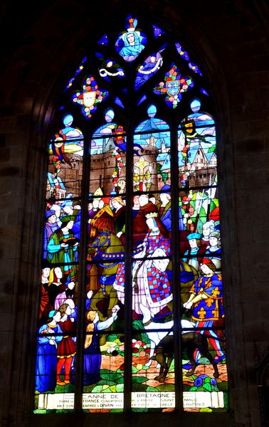 B11-1226.JPG