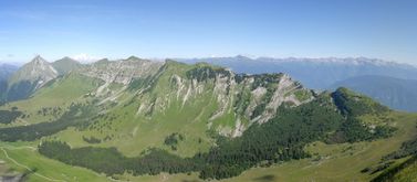 Pano4r.jpg