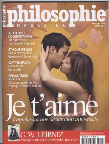 livres2011-copie-6.jpg