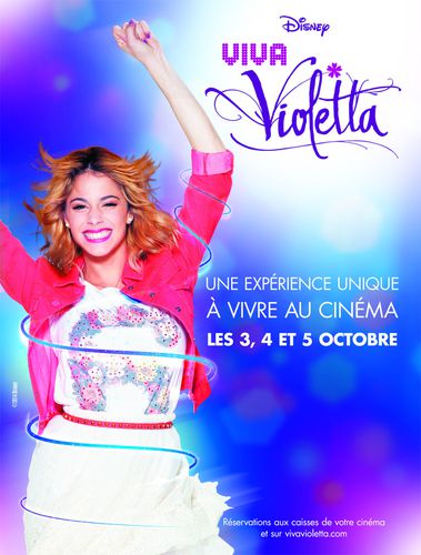 Viva-violetta_affiche.jpg