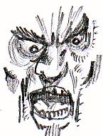 crobard76.jpg