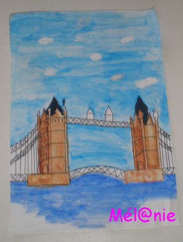 dessin_Audray_tower_bridge.jpg