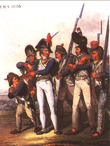 Capture-soldats.PNG