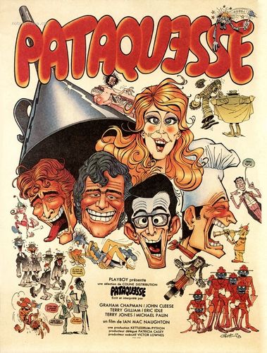 la-premiere-folie-des-monty-python--pataquesse--poster_1008.jpg