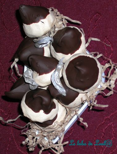 meringues after eight 001