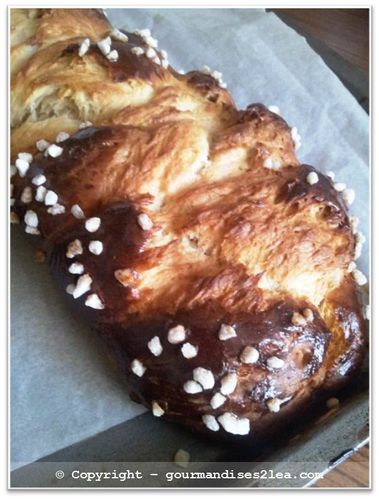 brioche1.jpg
