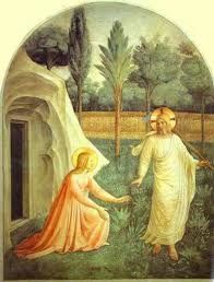 Marie-de-Magdala-Fra-Angelico.jpg