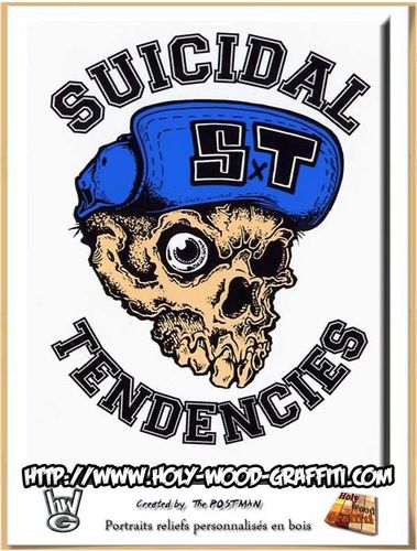 Suicidal-Tendencies-old-skull