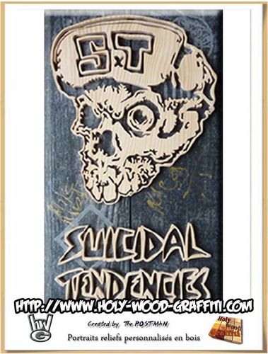 Suicidal-Tendencies logo-skull