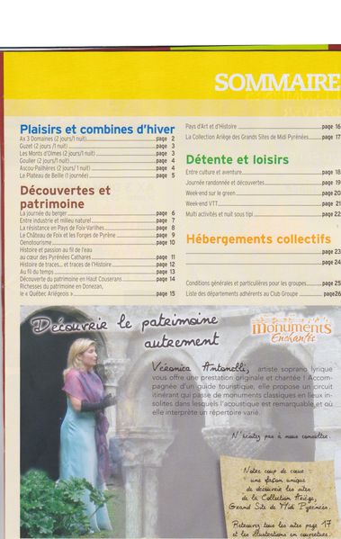 Brochure Ariege ADT 2eme page 3