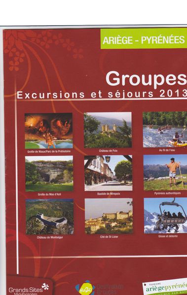 Brochure Ariege ADT 2eme page 5