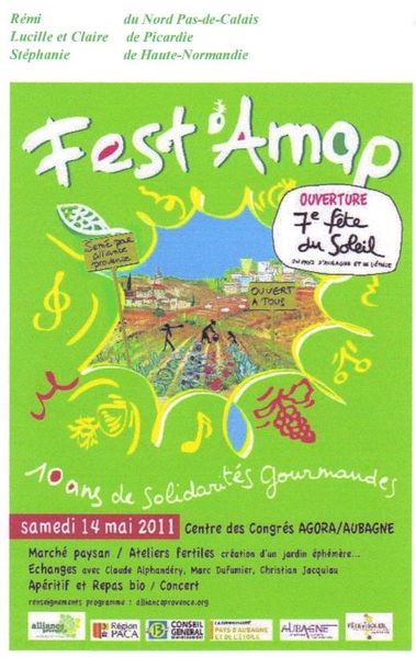 festa 001