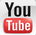 youtube tiestolive