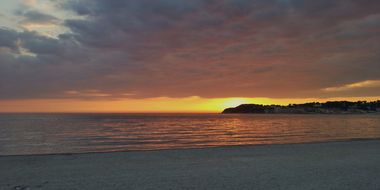 20130830_194853.jpg