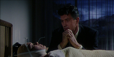 le-secret-magnifique---Jane-Wyman-et-Rock-Hudson.png