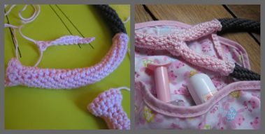 MALLETTE-DOCTEUR-CROCHET.jpg