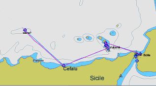 carte-ustica