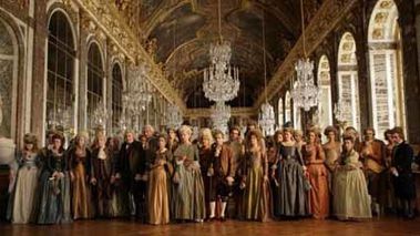 Les Adieux à la reine-copie-1