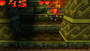 crash-002.png