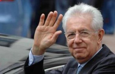 MARIO-MONTI.jpg